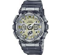 Casio Analógico GMA-S120GS-8AER