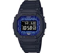 Casio Analógico GW-B5600BP-1ER
