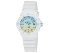 Casio Analógico LRW-200H-2E2