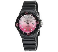 CASIO Analógico LRW-200H-4EVDR
