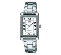 CASIO Analógico LTP-1234PD-7BEG