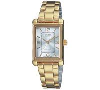 Casio Analógico LTP-1234PG-7AEG