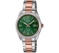 CASIO Analógico LTP-1302PRG-3AVEF