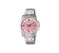 Casio Analógico LTP-1314D-5A