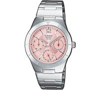Casio Analógico LTP para mujer-2069D-4AVEG