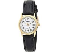 Casio Analógico LTP-V002GL 7B2UDF