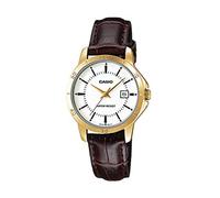 Casio Analógico LTP-V004GL 7A