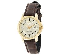 Casio Analógico LTP+V004GL.9A