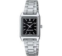 Casio Analógico LTP-V007D-1E