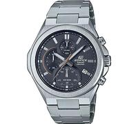 CASIO Analógico Modelo 03 Edifice. Marca