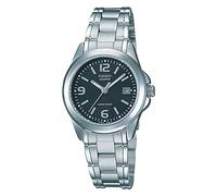 CASIO Analógico LTP-1259PD-1AEG