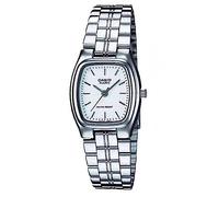 CASIO Analógico Modelo Collection. Marca