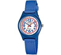 CASIO Analógico Modelo Collection. Marca