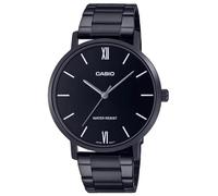 CASIO Analógico Modelo Dress. Marca
