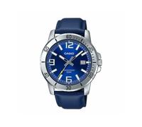 CASIO Analógico Modelo Dress. Marca