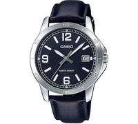 CASIO Analógico Modelo Enticer Gent. Marca
