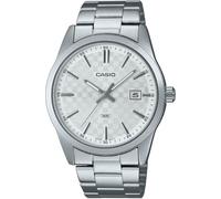 CASIO Analógico Modelo Enticer Gent. Marca
