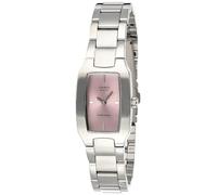 CASIO Analógico Modelo Enticer Lady. Marca