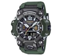 CASIO Analógico Modelo G-Shock Watches Mod. GWG-B1000-3AER. Marca