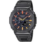 CASIO Analógico Modelo RELOGIO G-Shock. Marca