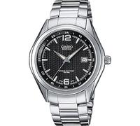 CASIO Analógico Modelo Reloj EF-121D-1AVEG. Marca