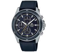 CASIO Analógico Modelo Urban Utility Color Series Marca