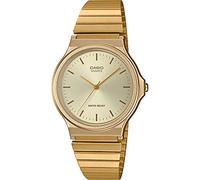 CASIO Analógico Modelo Vintage. Marca