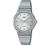 CASIO Analógico Modelo Vintage. Marca