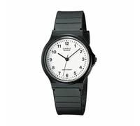 Reloj Casio Collection MQ-24-7BLLEG