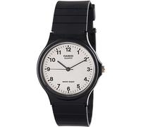 Casio Analógico MQ-24-7BLLEG