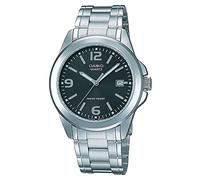 Casio Analógico MTP-1259PD-1AEG