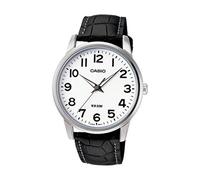 CASIO Analógico MTP-1303L-7BVDF