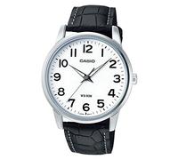 Casio Analógico MTP-1303PL-7BVEG