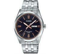CASIO Analógico MTP-1335D-1A2