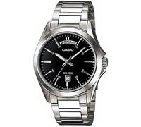 Casio Analógico MTP-1370D-1A1