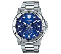 Casio Analógico MTP-VD300D-2E