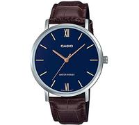 Casio Analógico MTP-VT01L-2B