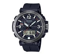 Casio Analógico PRW-6611Y-1ER