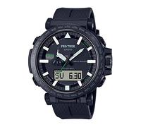 Casio Analógico PRW-6621Y-1ER