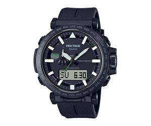 Casio Analógico PRW-6621Y-1ER