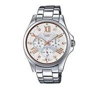 Casio Analógico SHE-3806D-7AUER
