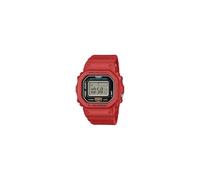 Casio Reloj De Dedo G-Shock Nano Dw-5600 (20 Mm), Esfera Digital Y DWN-5600-4ER