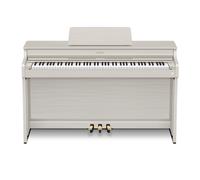 Casio AP-300 Digital Piano Grey Beige