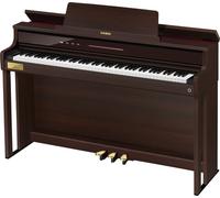 Casio AP-750 BN