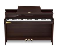 Casio AP-750 BN Celviano - Piano digital