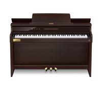 Casio AP-750 Digital Piano Rosewood