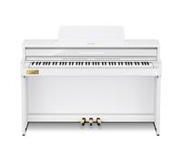 Casio AP-750 Digital Piano White