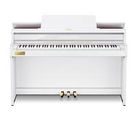 Casio AP-750 WE