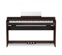 Casio AP-S200 Digital Piano Rosewood