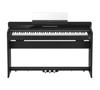 Casio AP-S450 BK Celviano - Piano digital